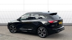 Ford Kuga 2.0 EcoBlue mHEV ST-Line Edition 5dr Diesel Estate